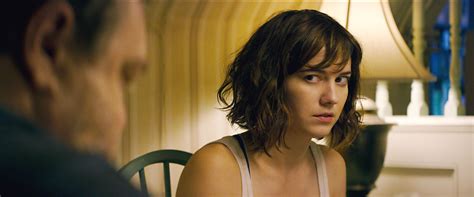It's the best thing she's done so far. Movie News: Mary Elizabeth Winstead to Star in Dark Comedy ...