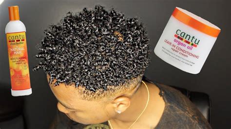 For that, you need a blow dryer that can heat up to at least 450 degrees. Best Styling Products For Black Men's Curly Hair / 15 Best ...