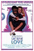 File:Can't Buy Me Love Movie Poster.jpg - Wikipedia