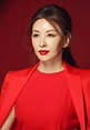 韓劇粉 - 七星媽又回去演週末劇了🎬 #李美淑 確定出演SBS新周末劇《#如果是她的話#》～...