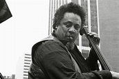 A New Look At the Jazz Of Charles Mingus | On Point