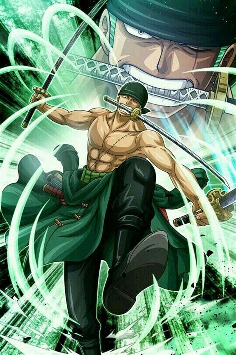 Pin By Frankyiding On Animes Zoro One Piece Roronoa Zoro One Piece