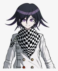 Its resolution is 705x827 and it is transparent background and png format. Sprites, Ouma Kokichi, Danganronpa V3, High School ...