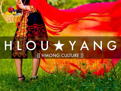 hmong-culture-by-hlou-yang