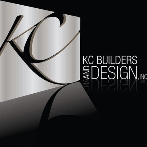Kc Builders And Design Inc Youtube
