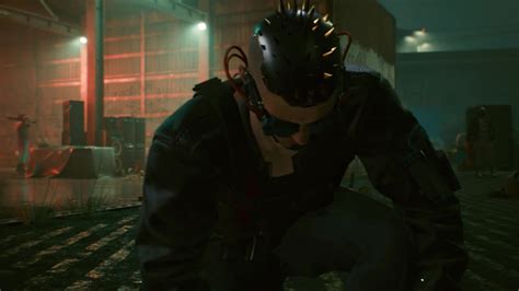 Последние твиты от cyberpunk 2077 (@cyberpunkgame). Cyberpunk 2077 — Pohlednice Night City | GAMES.CZ