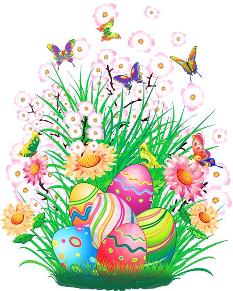 Free Easter Grass Cliparts Download Free Easter Grass Cliparts Png