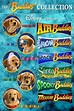 Disney Buddies Collection (2006-2013) — The Movie Database (TMDb)