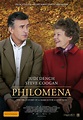 The Movie Man: Philomena (2013)
