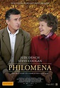 The Movie Man: Philomena (2013)