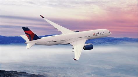 Which Airline Is Better Delta Or United Warticles