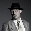 JAH WOBBLE discography (top albums) and reviews