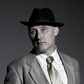 JAH WOBBLE discography (top albums) and reviews