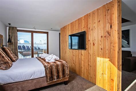 the 5 best l alpe d huez suite hotels jul 2022 with prices tripadvisor