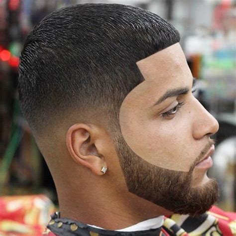What are the best hair clippers for men with black hair? 30 Best Bearded Styles And Facial Hair Looks For Men