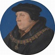Gregory Cromwell, 1st Baron Cromwell - Wikipedia