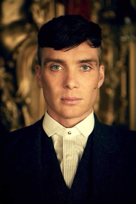 He was educated at presentation brothers college, cork. Cillian Murphy Movies List, Height, Age, Family, Net Worth