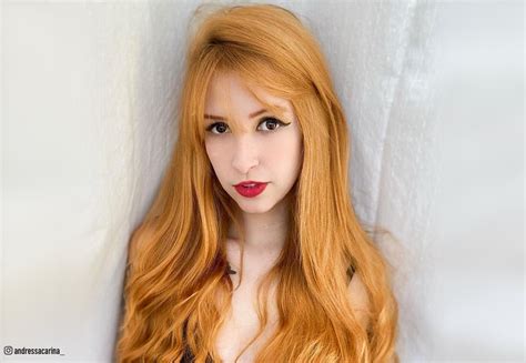 Strawberry Blonde Hair Colour Chart Best Picture Of Chart Anyimage Org