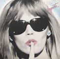 Amanda Lear - Incognito | Releases | Discogs