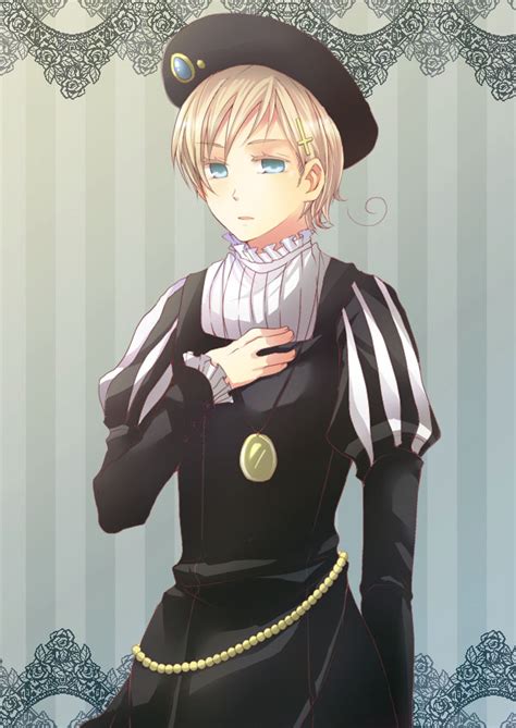 Norway Axis Powers Hetalia Image 188848 Zerochan Anime Image Board