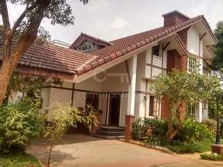 Thanisandra main road, north, bangalore. Villas For Sale In Bangalore | Sale Houses In Bangalore ...