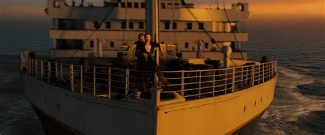 Titanic Con Leonardo Dicaprio Compie 25 Anni E Torna Al Cinema Ecco I Segreti Della Sua