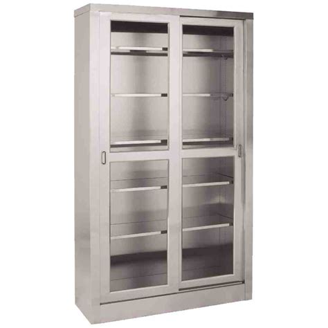 Large Metal Storage Cabinets Decor Ideasdecor Ideas