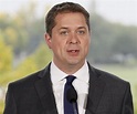 Andrew Scheer Biography - Facts, Childhood, Family Life & Achievements