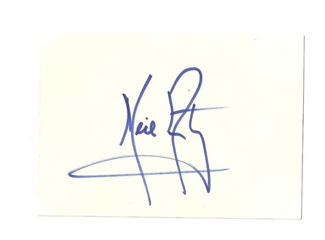 Help Authenticating A Neil Armstrong Autograph Collectspace Messages