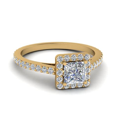 Break away from tradition without breaking the bank. 40% off Retail Prices - Affordable Engagement Rings ...