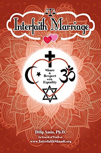 10 Keys To A Successful Interfaith Marriage Interfaith Shaadi
