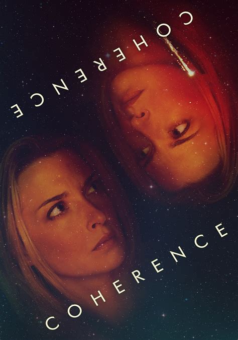 Coherence Desktop Wallpapers Phone Wallpaper Pfp Gifs And More