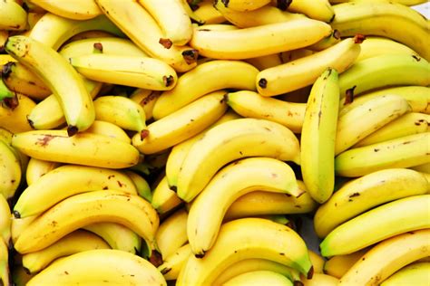 bananas many - TIMAC AGRO España
