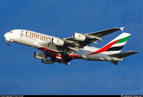 A6 Eer Emirates Airbus A380 861 Photo By Alan Parker Id 569015