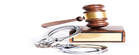 Phlebotomy is one of the many crucial parts in the modern health care system. Can You Get a Felony Taken Off Your Record? | AMA Law