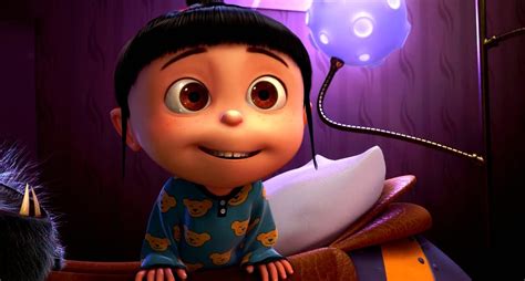 Image Despicable Me10 Despicable Me Wiki Fandom Powered By Wikia