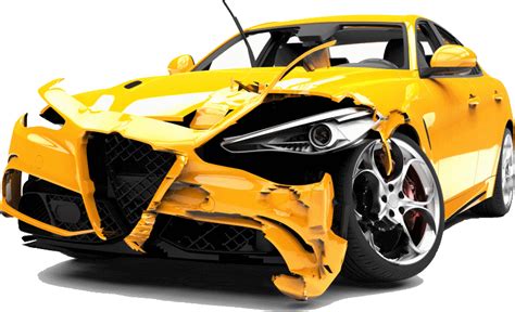 Download Full Size Of Car Crash Transparent Free Png Png Play