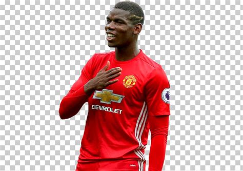 You will then receive an email with further instructions. Pogba png clipart collection - Cliparts World 2019