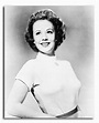 (SS2182011) Movie picture of Piper Laurie buy celebrity photos and ...