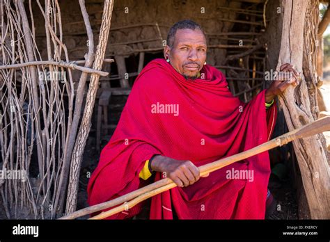 Forgeron Africain Banque De Photographies Et Dimages Haute