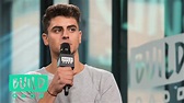 Jack & Jack Discuss Their New EP, "Gone" - YouTube