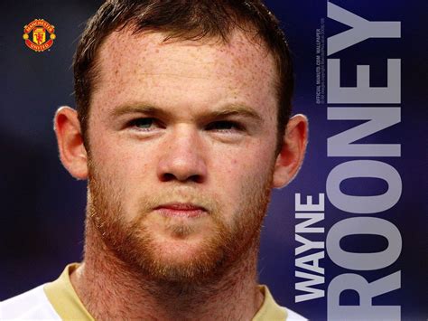 Eind 2009 lanceert men namelijk fifa 10 welke vandaag op een packshot verschijnt. Skynet Gamers: Para Wayne Rooney FIFA 12 é o melhor