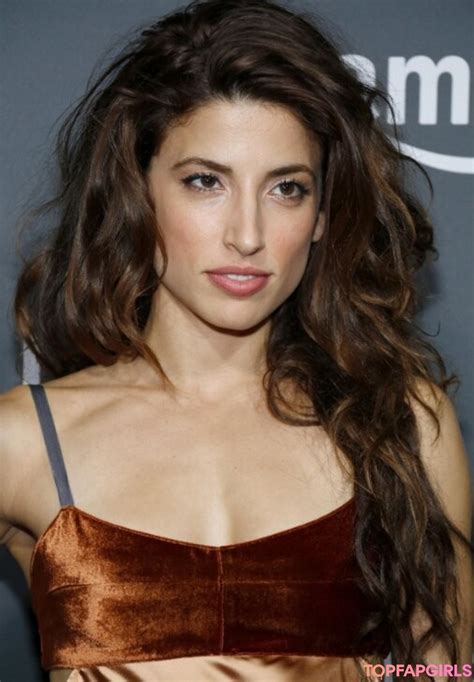 Tania Raymonde Nude OnlyFans Leaked Photo TopFapGirls