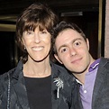 Nora Ephron’s son: My mom ‘whacked’ a lot of people