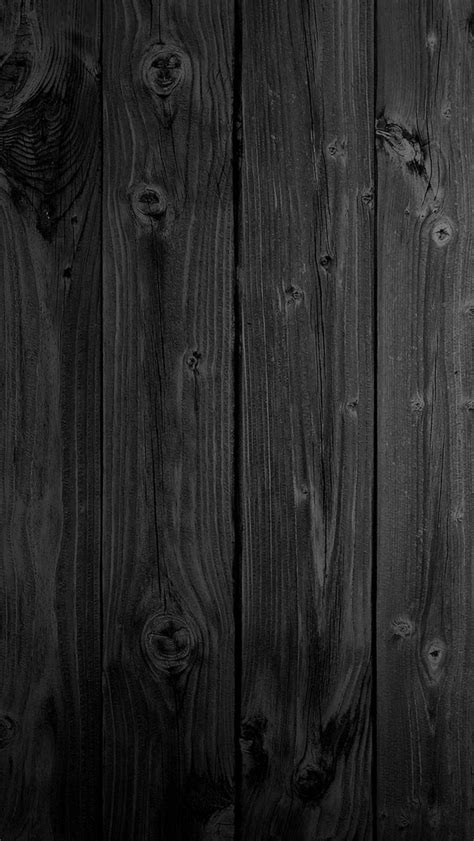 Wood Iphone Wallpapers On Wallpaperdog