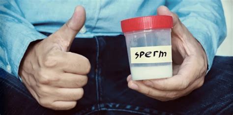 semen volume pills how to produce more sperm quickly increase semen thickness today