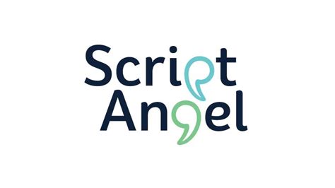 script angel writers guild of great britain