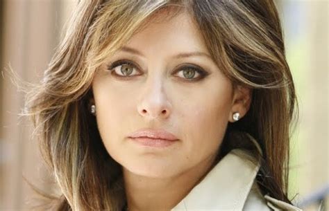 maria bartiromo officially joining fox business network next tv