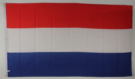 Flagge südholland zuid holland flagge utrecht. Flagge Fahne : Niederlande Holland Hollandflagge ...