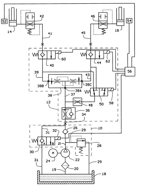 Below is the circuit diagram drawn in this tutorial. Electric Circuit Drawing at GetDrawings.com | Free for personal use Electric Circuit Drawing of ...